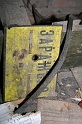 IMG_5704 (Resize)
